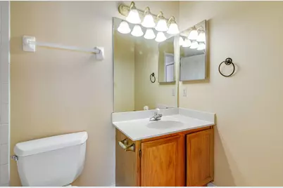 200 Sandestin Lane #1108, Miramar Beach, FL 32550 - Photo 19
