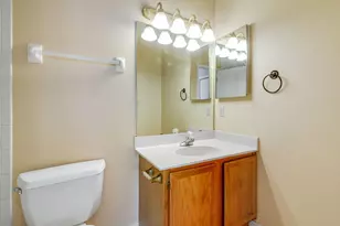 200 Sandestin Ln, Miramar Beach, FL 32550 - Photo 19