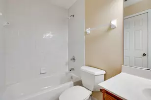 200 Sandestin Ln, Miramar Beach, FL 32550 - Photo 17