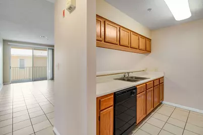 200 Sandestin Lane #1108, Miramar Beach, FL 32550 - Photo 7