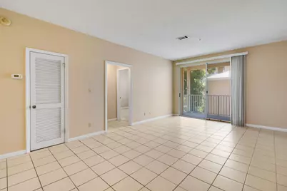 200 Sandestin Lane #1108, Miramar Beach, FL 32550 - Photo 11