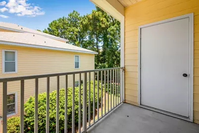 200 Sandestin Lane #1108, Miramar Beach, FL 32550 - Photo 5