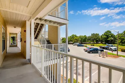 200 Sandestin Lane #1108, Miramar Beach, FL 32550 - Photo 3