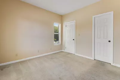 200 Sandestin Lane #1108, Miramar Beach, FL 32550 - Photo 15