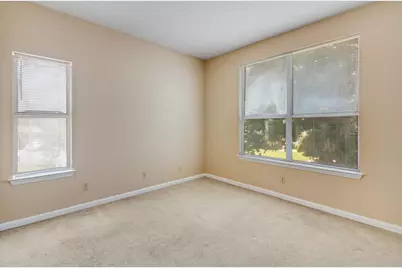 200 Sandestin Lane #1108, Miramar Beach, FL 32550 - Photo 13