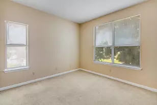200 Sandestin Ln, Miramar Beach, FL 32550 - Photo 13