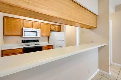 200 Sandestin Lane #1108, Miramar Beach, FL 32550 - Photo 9