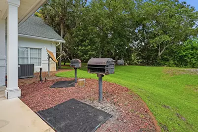 4270 Calinda Lane #332, Niceville, FL 32578 - Photo 39