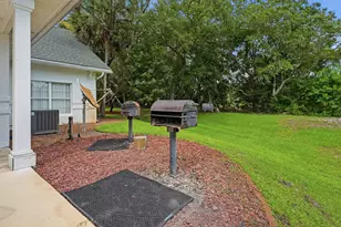 4270 Calinda Ln, Niceville, FL 32578 - Photo 39