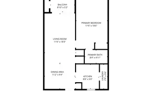 4270 Calinda Ln, Niceville, FL 32578 - Photo 49