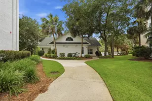4270 Calinda Ln, Niceville, FL 32578 - Photo 35