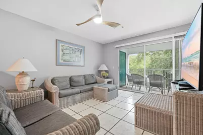 4270 Calinda Lane #332, Niceville, FL 32578 - Photo 1