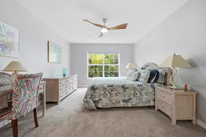 4270 Calinda Lane #332, Niceville, FL 32578 - Photo 19