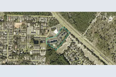4270 Calinda Lane #332, Niceville, FL 32578 - Photo 51