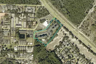 4270 Calinda Ln, Niceville, FL 32578 - Photo 51