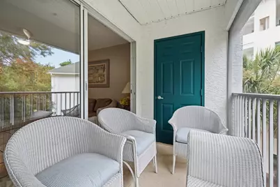 4270 Calinda Lane #332, Niceville, FL 32578 - Photo 29