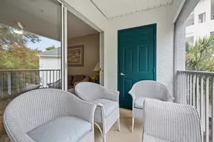 4270 Calinda Ln, Niceville, FL 32578 - Photo 29