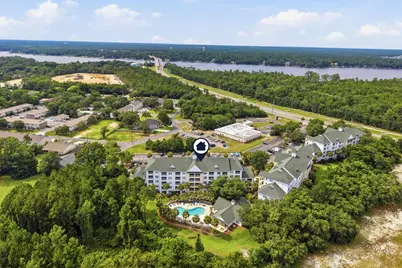 4270 Calinda Lane #332, Niceville, FL 32578 - Photo 41