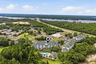 4270 Calinda Ln, Niceville, FL 32578 - Photo 41