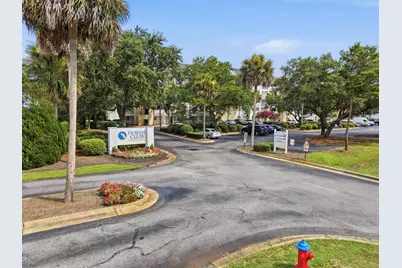 4270 Calinda Lane #332, Niceville, FL 32578 - Photo 33
