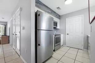 4270 Calinda Ln, Niceville, FL 32578 - Photo 11