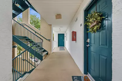 4270 Calinda Lane #332, Niceville, FL 32578 - Photo 3