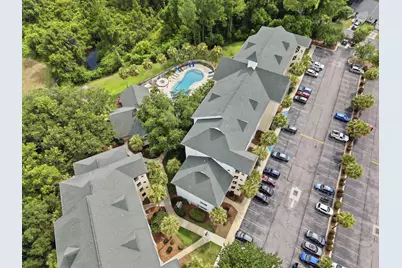 4270 Calinda Lane #332, Niceville, FL 32578 - Photo 31