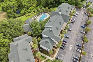 4270 Calinda Ln, Niceville, FL 32578 - Photo 31