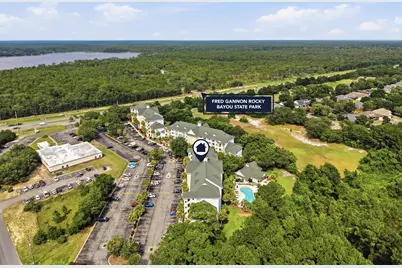 4270 Calinda Lane #332, Niceville, FL 32578 - Photo 47