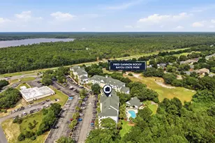 4270 Calinda Ln, Niceville, FL 32578 - Photo 47