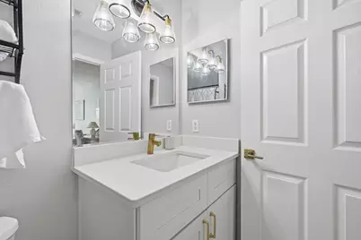 4270 Calinda Lane #332, Niceville, FL 32578 - Photo 25