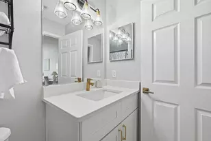 4270 Calinda Ln, Niceville, FL 32578 - Photo 25