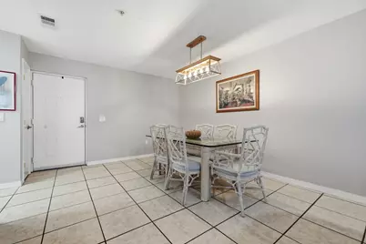 4270 Calinda Lane #332, Niceville, FL 32578 - Photo 5