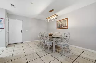 4270 Calinda Ln, Niceville, FL 32578 - Photo 5
