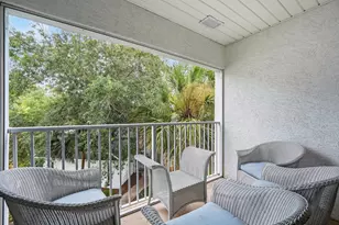 4270 Calinda Ln, Niceville, FL 32578 - Photo 27