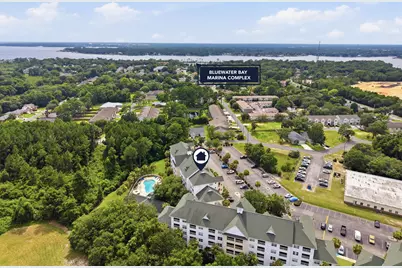 4270 Calinda Lane #332, Niceville, FL 32578 - Photo 43
