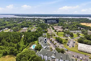 4270 Calinda Ln, Niceville, FL 32578 - Photo 43