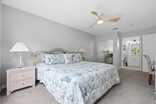 4270 Calinda Ln, Niceville, FL 32578 - Photo 21