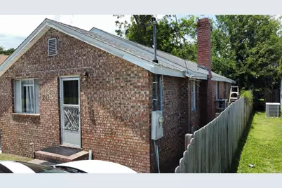 813 E 9th Street, Panama City, FL 32401 - Photo 3
