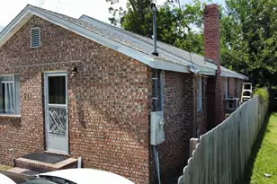 813 E 9th St, Panama City, FL 32401 - Photo 3