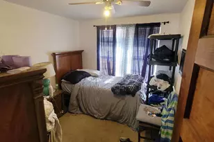 813 E 9th St, Panama City, FL 32401 - Photo 9