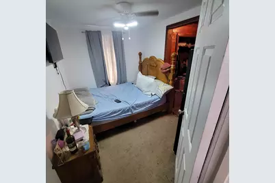 813 E 9th Street, Panama City, FL 32401 - Photo 7