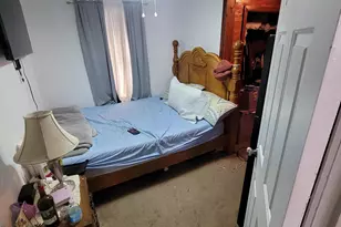 813 E 9th St, Panama City, FL 32401 - Photo 7