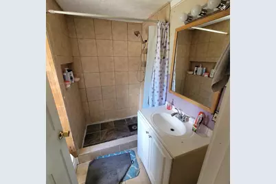 813 E 9th Street, Panama City, FL 32401 - Photo 13