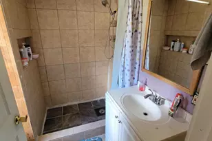 813 E 9th St, Panama City, FL 32401 - Photo 13