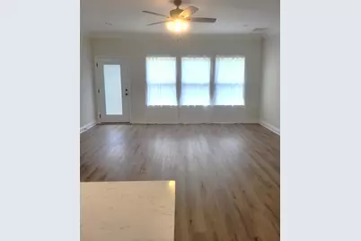 101 Doodle Avenue, Fort Walton Beach, FL 32547 - Photo 21