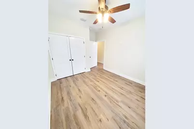101 Doodle Avenue, Fort Walton Beach, FL 32547 - Photo 7