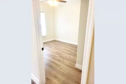 101 Doodle Avenue, Fort Walton Beach, FL 32547 - Photo 5
