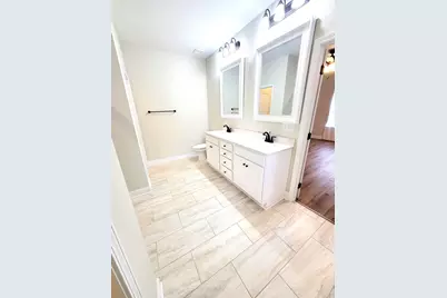 101 Doodle Avenue, Fort Walton Beach, FL 32547 - Photo 31