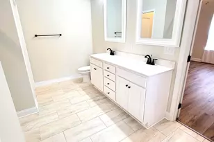 101 Doodle Ave, Fort Walton Beach, FL 32547 - Photo 31